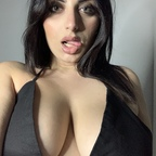 lauracurvy (Laura) OnlyFans Leaked Pictures and Videos 

 profile picture