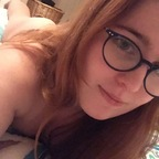 laurahsm OnlyFans Leak 

 profile picture