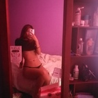Onlyfans free content laurakidra 

 profile picture