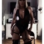 lauralaura_39 OnlyFans Leaks 

 profile picture