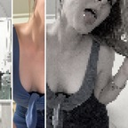 Download lauraleexox2 OnlyFans videos and photos for free 

 profile picture