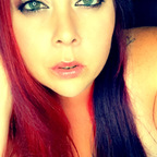 lauralue02 OnlyFans Leaks (57 Photos and 32 Videos) 

 profile picture