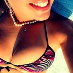 View Lauramarie007 (lauramarie007) OnlyFans 298 Photos and 153 Videos leaked 

 profile picture