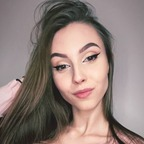 New @laurarainvip leak Onlyfans videos for free 

 profile picture
