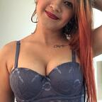 laurasof93 OnlyFans Leaked (49 Photos and 32 Videos) 

 profile picture