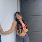 lauravalentina_12 OnlyFans Leaked 

 profile picture