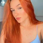 View lauravelasqueztt OnlyFans videos and photos for free 

 profile picture