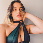 View lauravelez OnlyFans content for free 

 profile picture