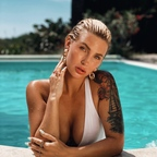 New @lauravetter leaks Onlyfans photos for free 

 profile picture