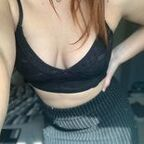 Get Free access to laurelrosexxfree Leak OnlyFans 

 profile picture