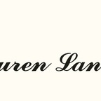 Hot @lauren.lane leak Onlyfans photos free 

 profile picture