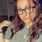 New @lauren1224 leaked Onlyfans videos and photos for free 

 profile picture