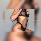 laurenbbxovip OnlyFans Leak (51 Photos and 32 Videos) 

 profile picture