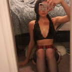View Laurengirlx (laurengirlx) OnlyFans 49 Photos and 32 Videos leaked 

 profile picture