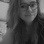 Trending @laurenl95 leaked Onlyfans videos and photos for free 

 profile picture