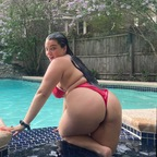 Onlyfans free content laurenlex 

 profile picture