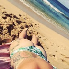 Free access to laurenlovesyou Leak OnlyFans 

 profile picture