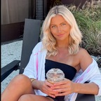 View laurenmswan OnlyFans videos and photos for free 

 profile picture