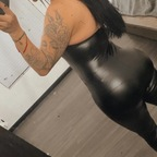 laurennn99 OnlyFans Leak 

 profile picture