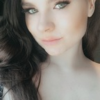 laurenof221 (Lauren) OnlyFans Leaked Pictures & Videos 

 profile picture