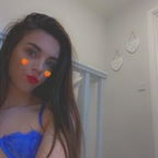 View Lauren (laurenox) OnlyFans 49 Photos and 32 Videos leaked 

 profile picture