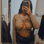 laurenrae0 OnlyFans Leaks 

 profile picture
