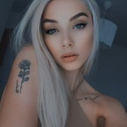 laurentiyna OnlyFans Leaked (49 Photos and 32 Videos) 

 profile picture