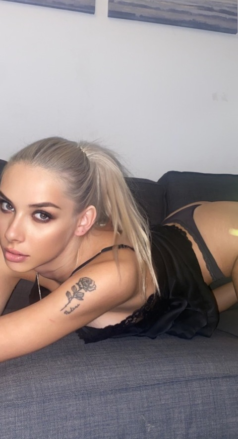 Header of laurentiyna