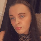 View laurenvictoriafree (Lauren Victoria FREE🤤💗) OnlyFans 49 Photos and 41 Videos leaked 

 profile picture