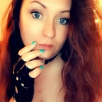 laurenwintersvip OnlyFans Leak (476 Photos and 123 Videos) 

 profile picture