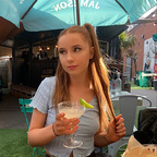 Get Free access to @laurenxjohnstone Leaks OnlyFans 

 profile picture
