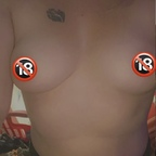 Download lauriannexx OnlyFans content for free 

 profile picture