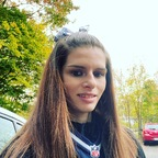 laurie2525 OnlyFans Leaked Photos and Videos 

 profile picture