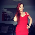 Download lauriijaedenise OnlyFans content free 

 profile picture