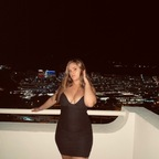 lauriitaort OnlyFans Leaks (49 Photos and 32 Videos) 

 profile picture