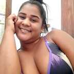 View laurimar OnlyFans content for free 

 profile picture