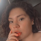 lauritha_lipe OnlyFans Leaked 

 profile picture