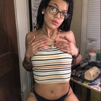 View Lauryn Roes🌹 (lauryn.roes) OnlyFans 436 Photos and 71 Videos gallery 

 profile picture
