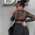 Trending @lauryn_ad leaks Onlyfans videos and photos for free 

 profile picture