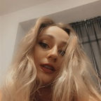 Onlyfans leaked lauryyg 

 profile picture