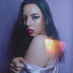 lausey (Lausey) free OnlyFans Leaked Content 

 profile picture