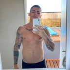 View Lautaro (lautarotimperio) OnlyFans 49 Photos and 32 Videos leaked 

 profile picture