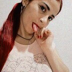 lauturner OnlyFans Leaked (49 Photos and 32 Videos) 

 profile picture