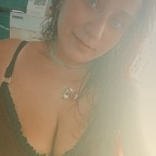lauusar OnlyFans Leak (49 Photos and 32 Videos) 

 profile picture