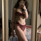View Lau (lauuu_x) OnlyFans 138 Photos and 32 Videos leaked 

 profile picture