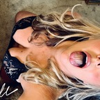 lavendar_morgan (Lavender 🔮💜) OnlyFans Leaked Content 

 profile picture