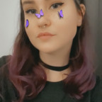 Onlyfans free lavender-luv 

 profile picture
