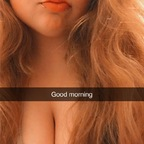 Onlyfans leak lavender_lillys 

 profile picture
