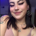 lavenderfoxxx (Lavender baby 🔮🫦) OnlyFans Leaked Pictures and Videos 

 profile picture