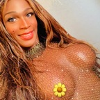 lavenderhottie (LavenderHottie) free OnlyFans Leaked Pictures and Videos 

 profile picture
